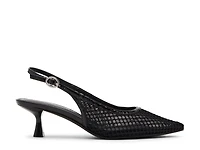 Vail Pump