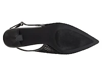 Vail Pump