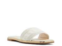 Oceania Sandal