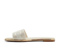 Oceania Sandal