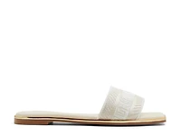 Oceania Sandal