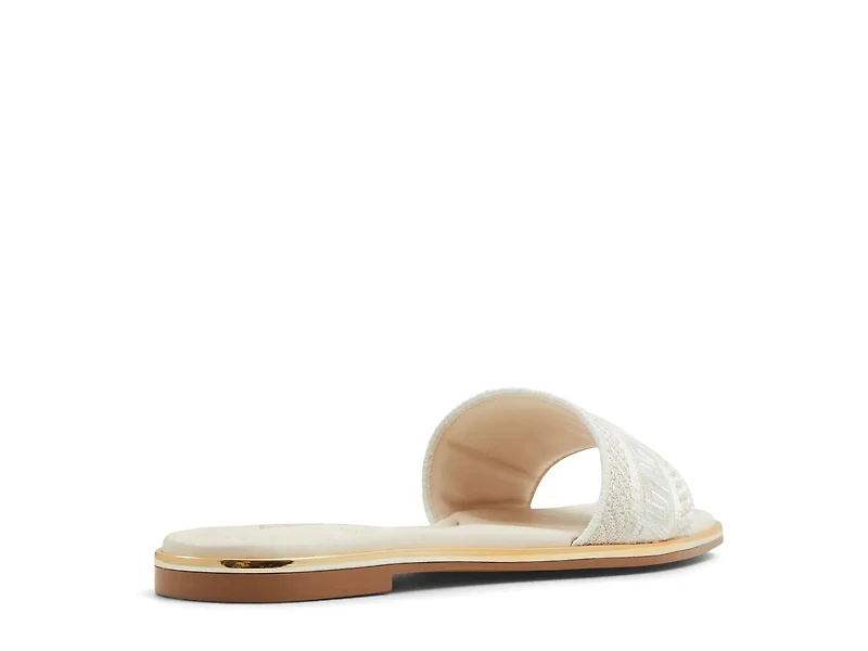 Oceania Sandal