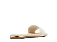Oceania Sandal