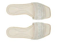 Oceania Sandal