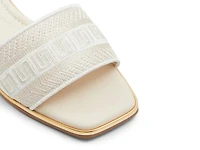Oceania Sandal