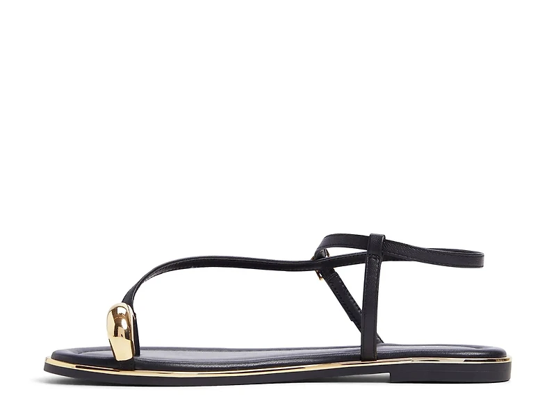 Jomali Sandal