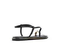 Jomali Sandal