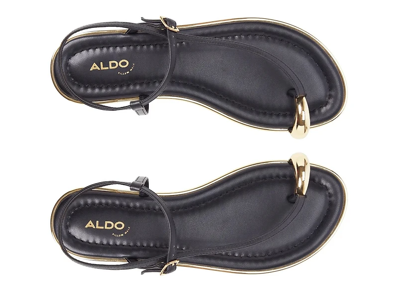 Jomali Sandal