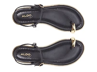 Jomali Sandal