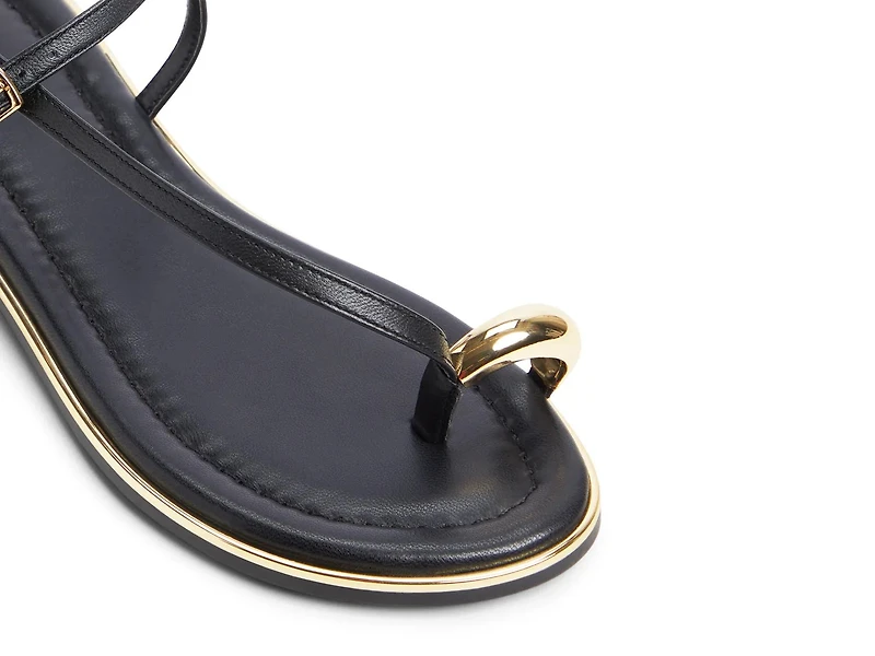 Jomali Sandal