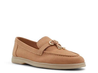 Creras Loafer