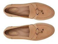 Creras Loafer