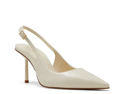 Seralina Pump