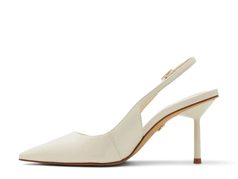 Seralina Pump