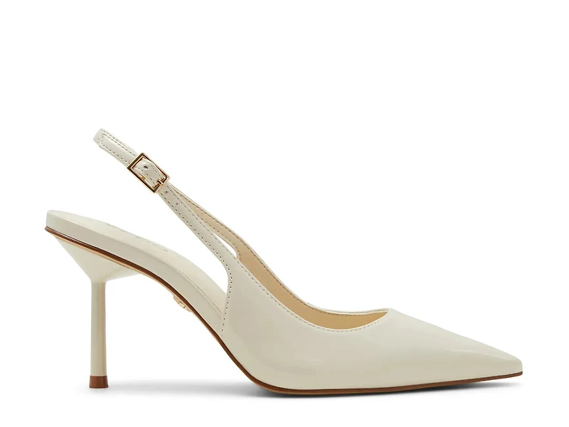 Seralina Pump