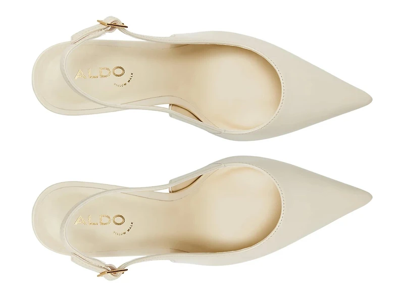 Seralina Pump