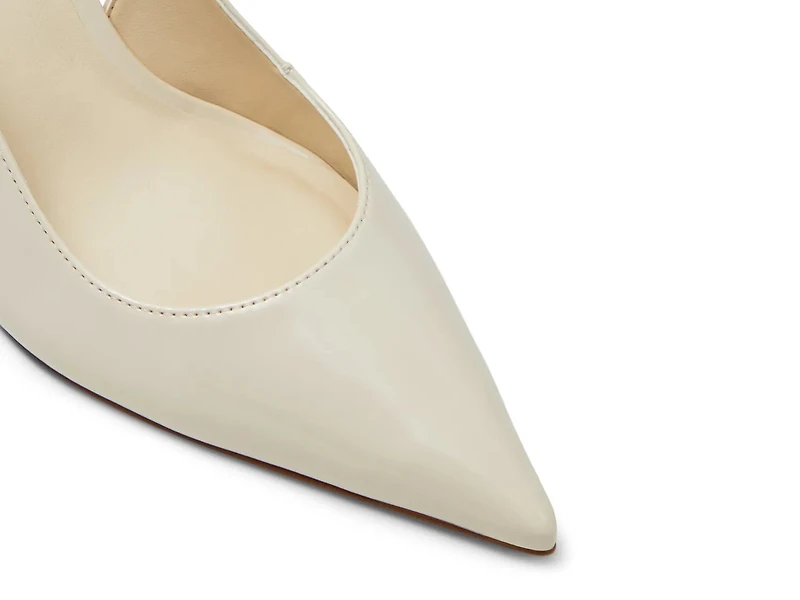 Seralina Pump