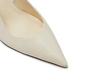 Seralina Pump