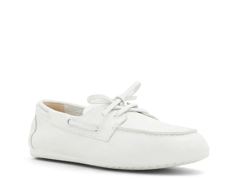 Sail Boat Shoe