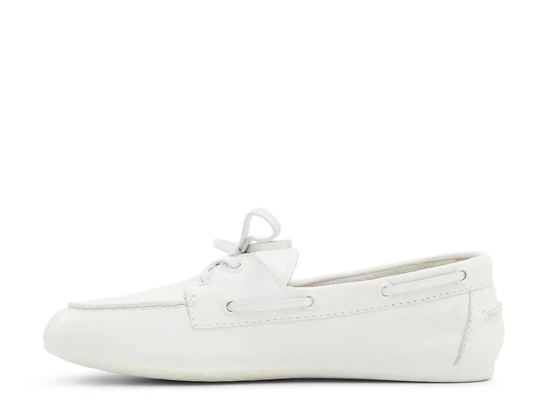 Sail Boat Shoe