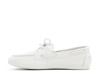 Sail Boat Shoe