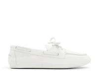 Sail Boat Shoe