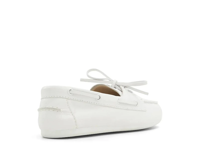Sail Boat Shoe