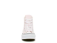 Chuck Taylor All Star Lift Platform High-Top Sneaker