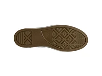 Chuck Taylor All Star Lift Platform High-Top Sneaker