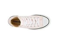 Chuck Taylor All Star Lift Platform High-Top Sneaker