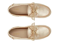 Sail Boat Shoe