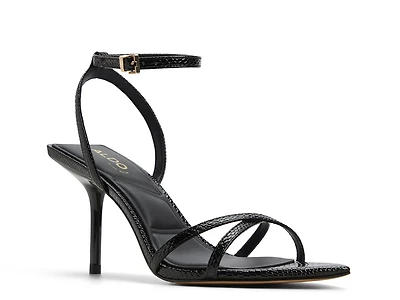 Adrina Sandal
