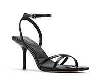 Adrina Sandal