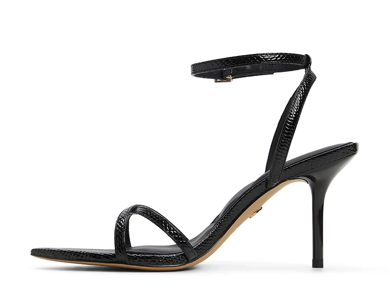 Adrina Sandal