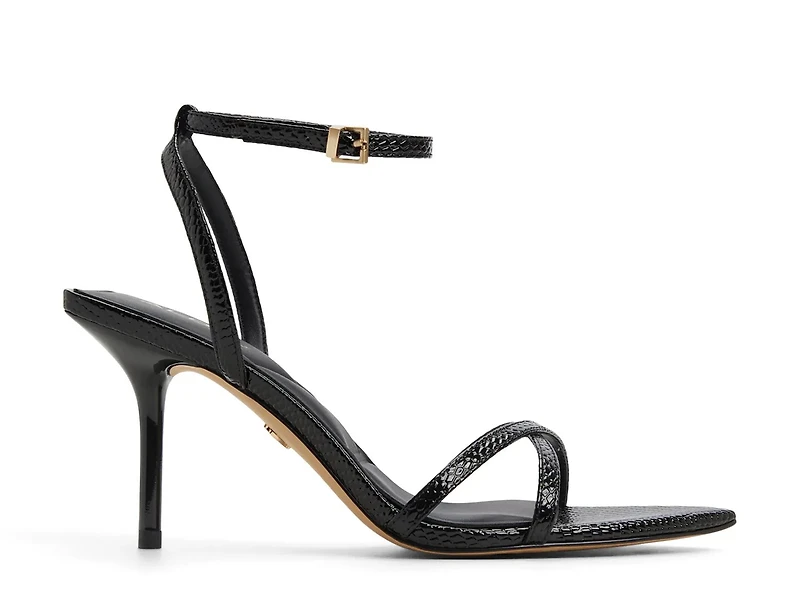 Adrina Sandal