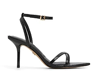 Adrina Sandal