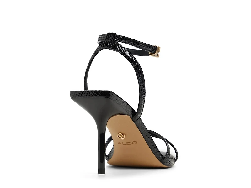 Adrina Sandal