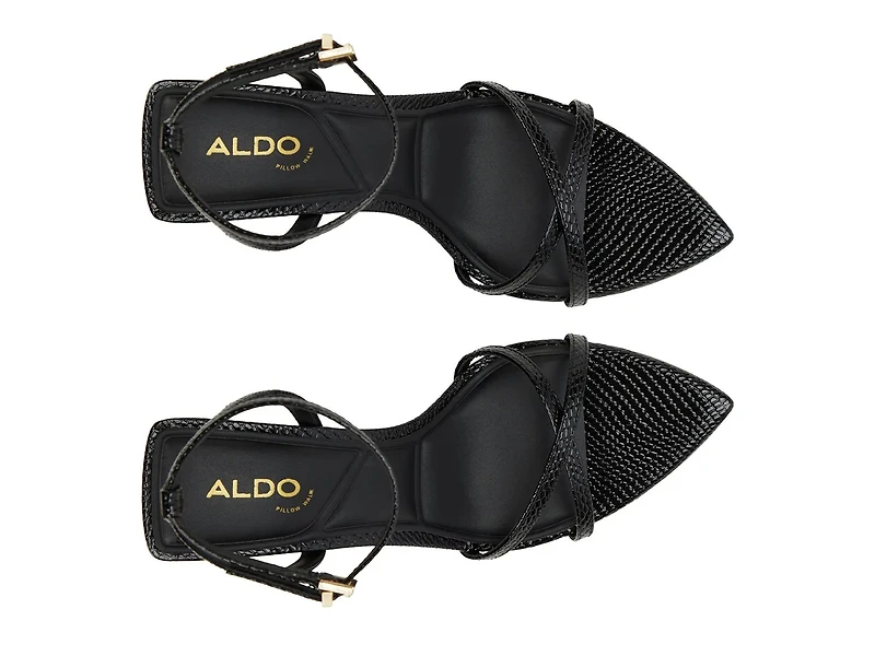 Adrina Sandal