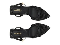 Adrina Sandal