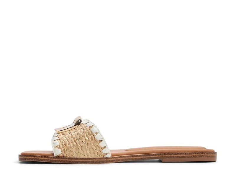 Tidella Sandal