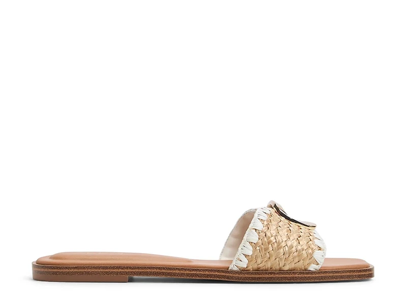 Tidella Sandal