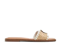 Tidella Sandal