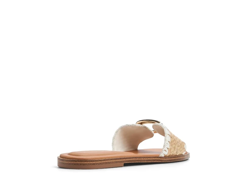 Tidella Sandal