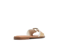 Tidella Sandal