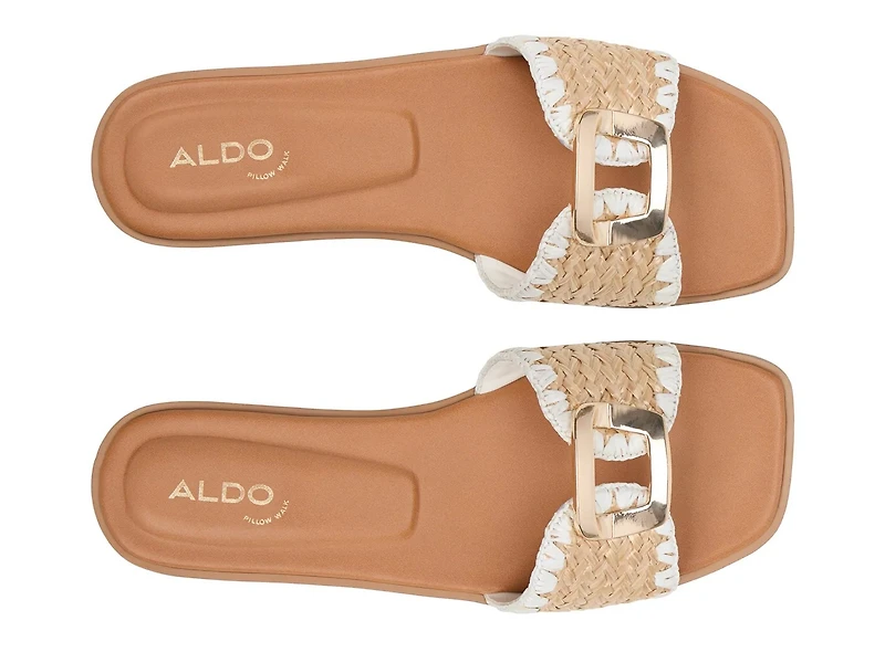 Tidella Sandal