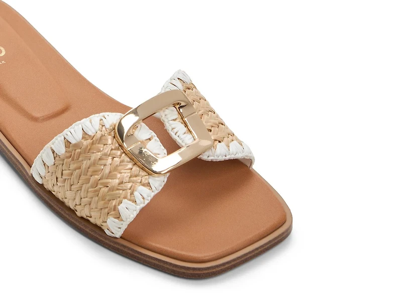 Tidella Sandal