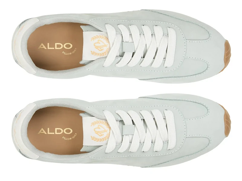 Carefree Sneaker