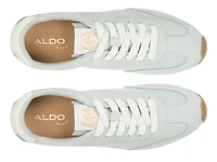 Carefree Sneaker