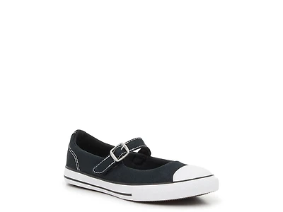 Chuck Taylor All Star Dainty Mary Jane Sneaker