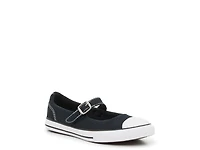 Chuck Taylor All Star Dainty Mary Jane Sneaker